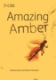 Amazing Amber