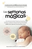Las Semanas Magicas