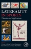 Laterality in Sports
