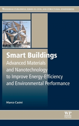 Smart Buildings