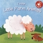 I Hear: Farm