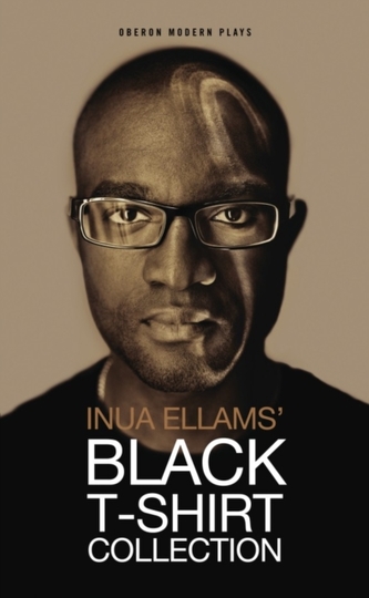 Black T-Shirt Collection