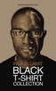 Black T-Shirt Collection