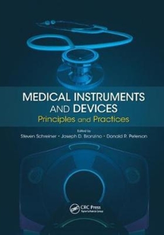 Medical Instruments and Devices
