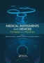 Medical Instruments and Devices