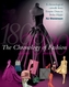 The Chronology of Fashion