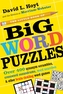 The Little Book Of Big Word Puzzles