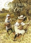 Children in Art