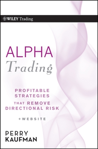 Alpha Trading