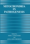 Mitochondria in Pathogenesis