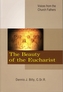 The Beauty of the Eucharist