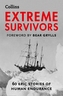 Extreme Survivors