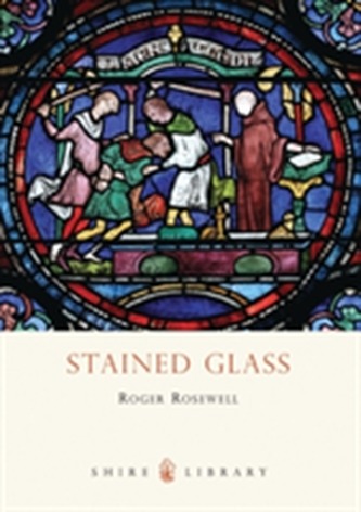 Stained Glass