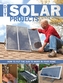 DIY Solar Projects