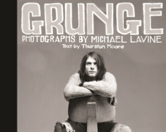 Grunge