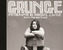 Grunge