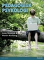 Pedagogisk Psykologi
