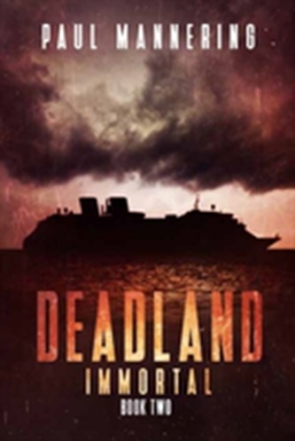 Deadland 2