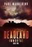 Deadland 2