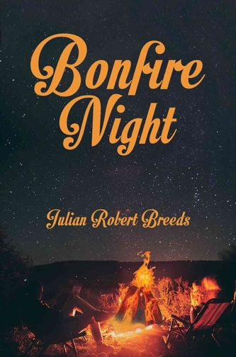 Bonfire Night