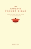The Cook's Pocket Bible
