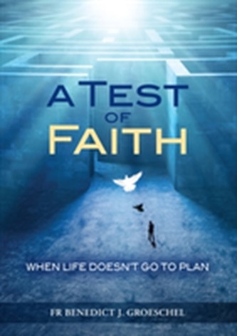 A Test of Faith