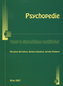 Psychopedie - Texty k distančnímu vzdělávání