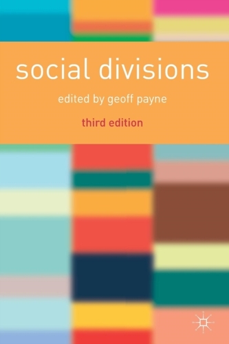 Social Divisions