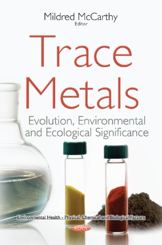 Trace Metals