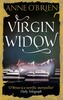 Virgin Widow