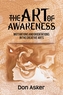 The Art of Awareness: