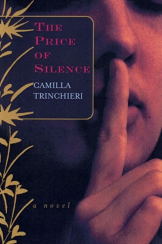 The Price of Silence