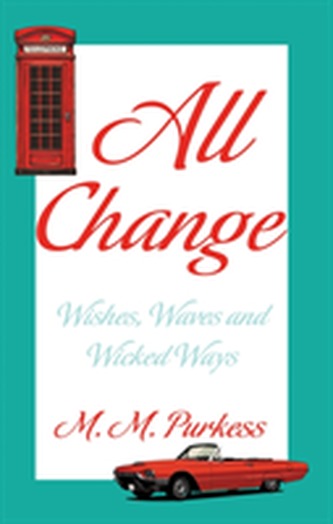 All Change