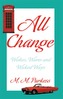 All Change