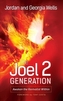 JOEL 2 GENERATION