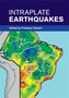 Intraplate Earthquakes