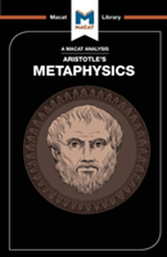 Metaphysics