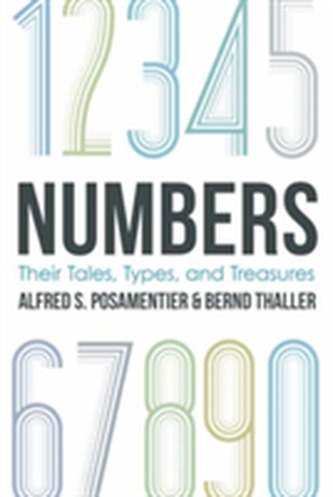 Numbers