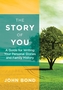 The Story of You