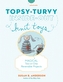 Topsy-Turvy Inside-Out Knit Toys