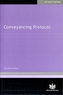 Conveyancing Protocol
