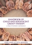 Handbook of Child and Adolescent Group Therapy