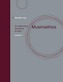 Musimathics