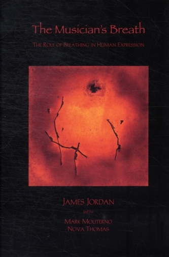 The Musician's Breath