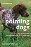 Pointing Dogs