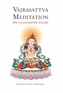 Vajrasattva Meditation