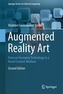 Augmented Reality Art