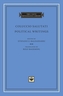 Political Writings