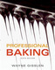 Professional Baking