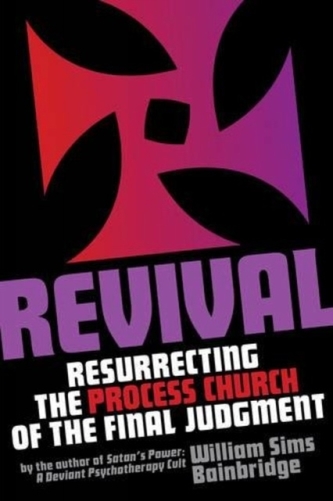 Revival